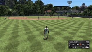 MLB The Show 21_20210703001749