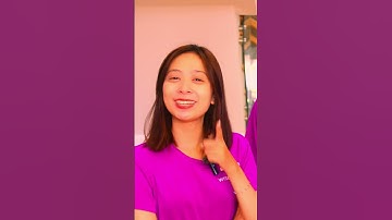 Top 5 Từ Tiếng Anh Mà Lại Thêm Dấu - Các Bạn Đã Biết Chưa?!