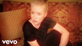 Celebrity Space Memory Effect - It's Late (Lyric Video) Profile