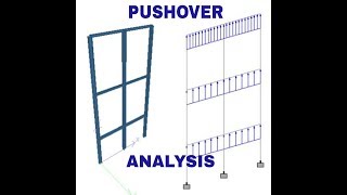 PUSHOVER ANALYSIS - LECTURE 12