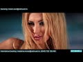 Andreea Balan   Like A Bunny Official Video