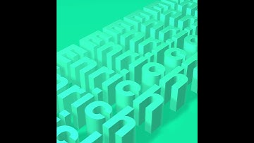 Introducing data automation APIs