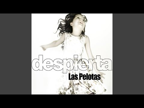 Las Pelotas - Personalmente