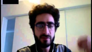 02022015 Headlines HD 720p