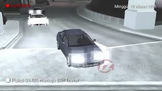 Download Lagu ilustrasi kecelakaan nike ardila sang mega bintang MP3