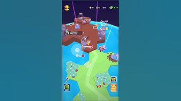 My Little Universe - Gameplay Part 10