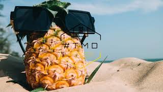 Telifsiz Müzik Fredjihappy Life