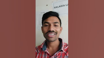 flash 💥flash 💥. sk university  3rd semester  revaluation  results  2022