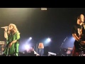 Baby! Baby! Baby! - Do As Infinity (Live Tour 2011 ~EIGHT~ Zepp Tokyo)