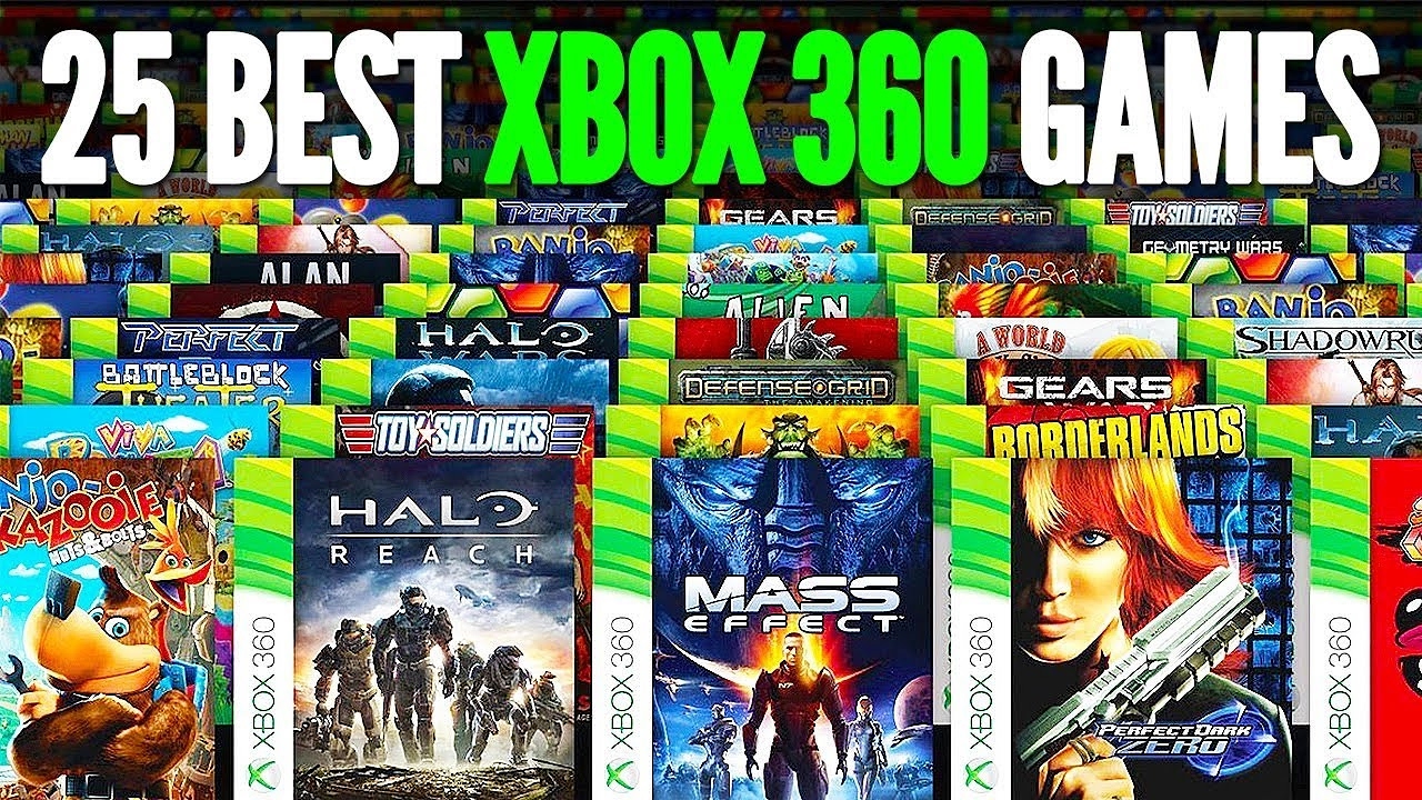 Best casino game xbox 360