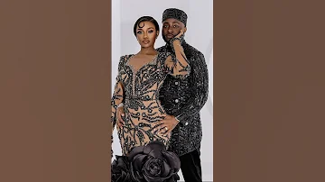 CHIVIDO25 The Pre Wedding Looks Which Look Is Your Fave Fashion New 2025 Wedding Vairalvideo 