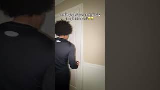 Lil Baby back in 2021: #fyp #explore #funny #lilbaby #fashion