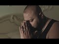 Mr. Andreas - Kértem az Istent (Hivatalos videoklip)