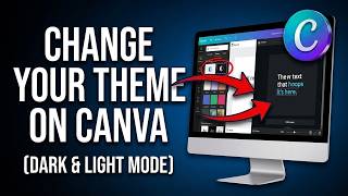 How to Change Theme in Canva (2026 Official AI 2.0 Guide)
