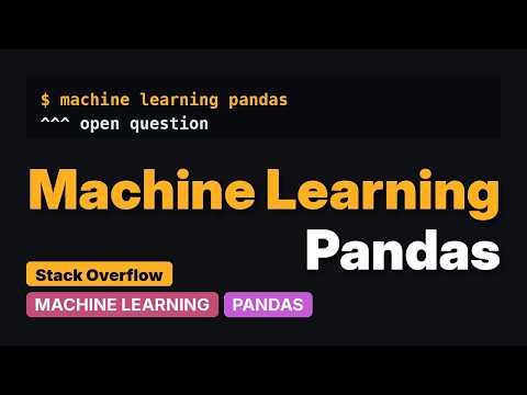 How to replace an Object in pandas dataframe with another value in python? (2 Solutions!!)
