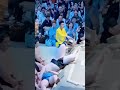 #【大相撲名古屋場所十一日目】#