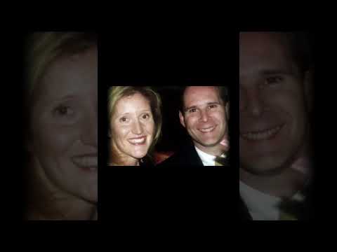 From Royalty, to a LIFE SENTENCE