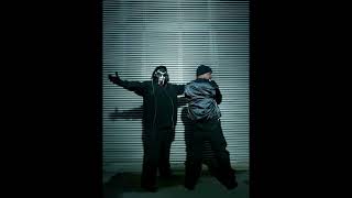 [FREE] MF Doom Type Beat: Rendezvous