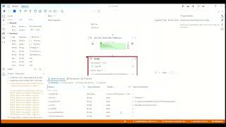 CheckPoint 2 - Robotic Process Automation