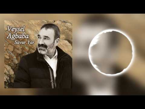 Veysel Ağbaba - Rınde Rınde [ Savur Yar © 2017 İber Prodüksiyon ]