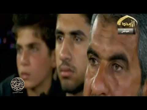 الشيخ صلاح الطفيلي لله در الحسد ما أعدله بدأ بصاحبه فقتله الحسد