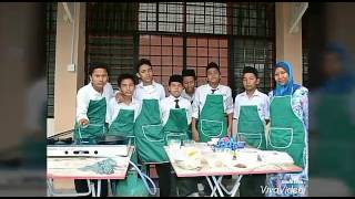 Batch 99- MAIS
