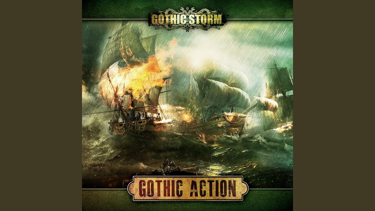 Watch Obliteration on YouTube Watch Obliteration on YouTube
