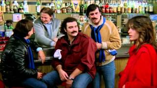 Ecccezzziunale Veramente - Scherzo Bar