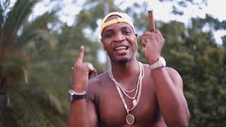 King Bentley - Bumflick | 2020 Dancehall | Official Music Video