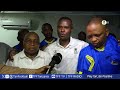 SAMATTA AMSHUKURU RAIS SAMIA KWA KUTOA MILION 700