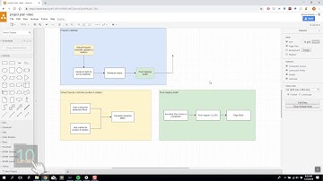 Projection Mapping Toolkit - Episode 0 - Project Planning Pt 2 - FREE EPISODE