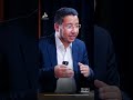 الفيزازي يوضح لماذا انتقد الكوميدي محمد باسو وتعليقه على مسلسل معاوية 