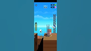 JT level:- 3 please like and comment and subscribe 🙏🙏