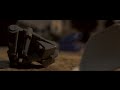 Reviving Bionicle 3 Ep5 Future
