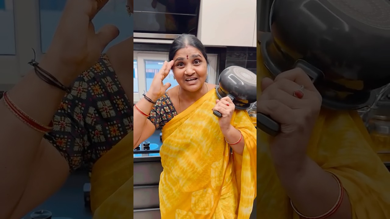 Begging song😂Akka uppundha🙃 