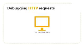 microlesson debug webhooks
