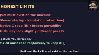 Java Platform Independence | Write Once, Run Anywhere Explained News