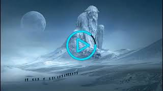 Backsound Renungan   Sedih   Music Islami NoCopyright