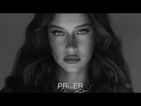 Hayit Murat Aziza Qobilova Hiya Original Mix