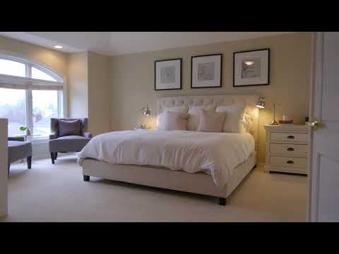 4081 Pfeifer Ct, Lake Oswego, OR home video tour
