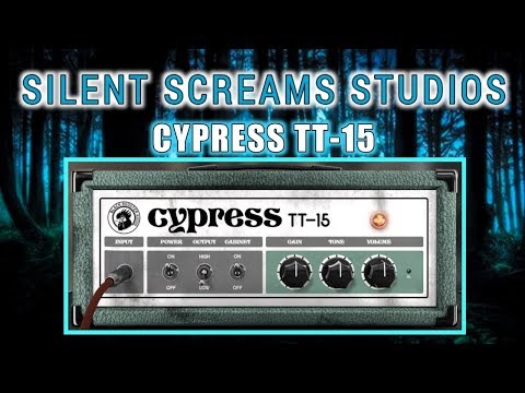 black-rooster-cypress-tt-15-vst-free-plugin,-vst-walkthrough,-silent-screams-studios