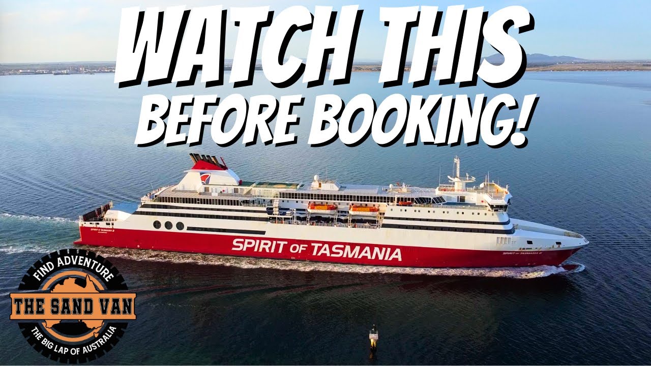 ДУХ ТАСМАНИЯ — ВСЁ, ЧТО ВАМ НУЖНО ЗНАТЬ! СОВЕТЫ ПО ЭКОНОМИИ ДЕНЕГ!