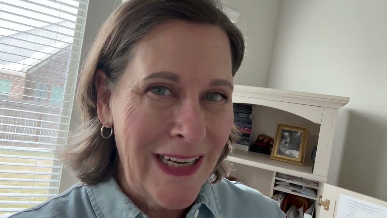 Priorities Matter: Get Your Life Scheduled Today!