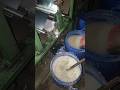 pepar row material & pepar roll manufacturing, pepar 4.5 inches 5 roll dona cating