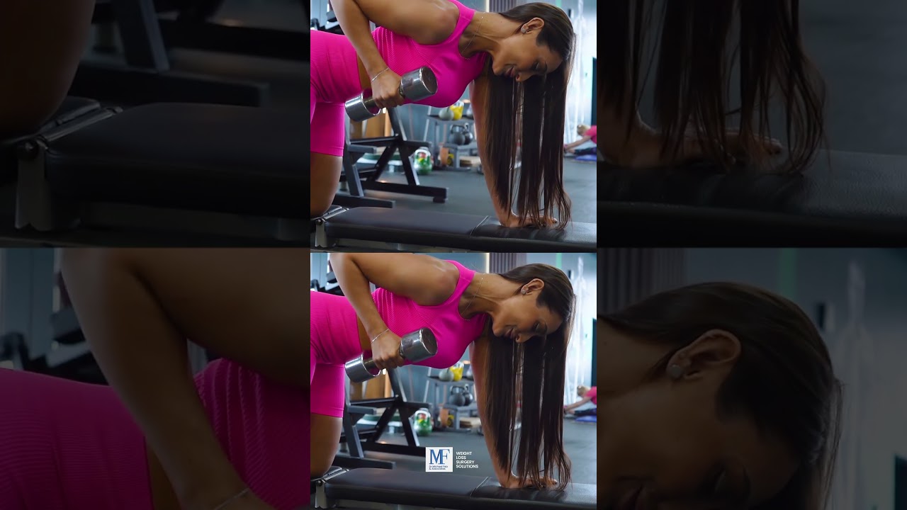 Lizzo Weight Loss Reaction