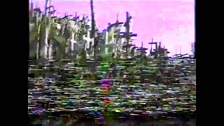 Burzum urukhai  Prologue