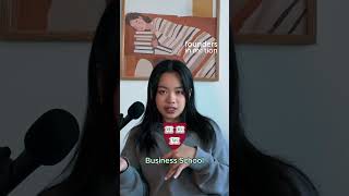 Harvard's STAR Interview Method Is Missing Two Things