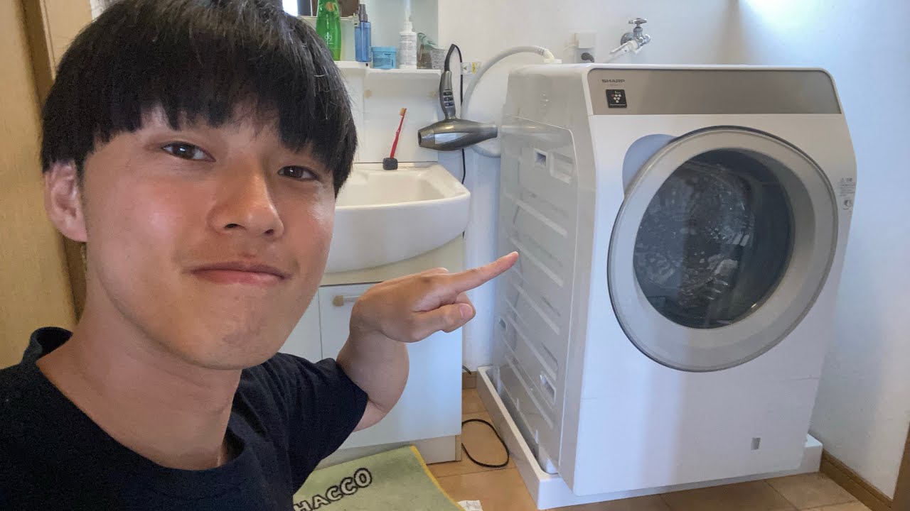 Full] 100 yen entertainment that happens on the first day of