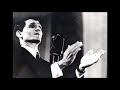 على الجبال السمر فى أسوان 1963 عبد الحليم حافظ