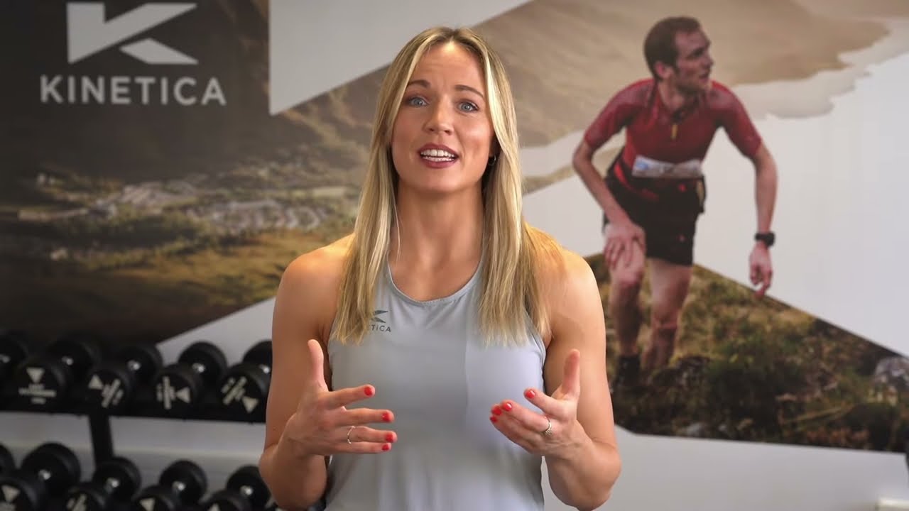 Unlocking the Power: The Truth about Creatine